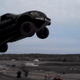 Illustration for article titled The Ten Least Depreciated Cars Of The Last Ten Years